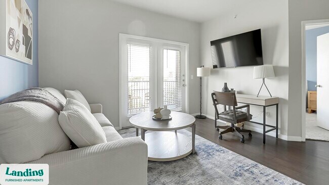 Photo - 11022 Culebra Rd Unit 9304.1411292