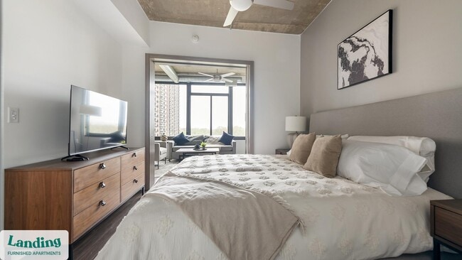 Photo - 5201 Leesburg Pike Unit 641