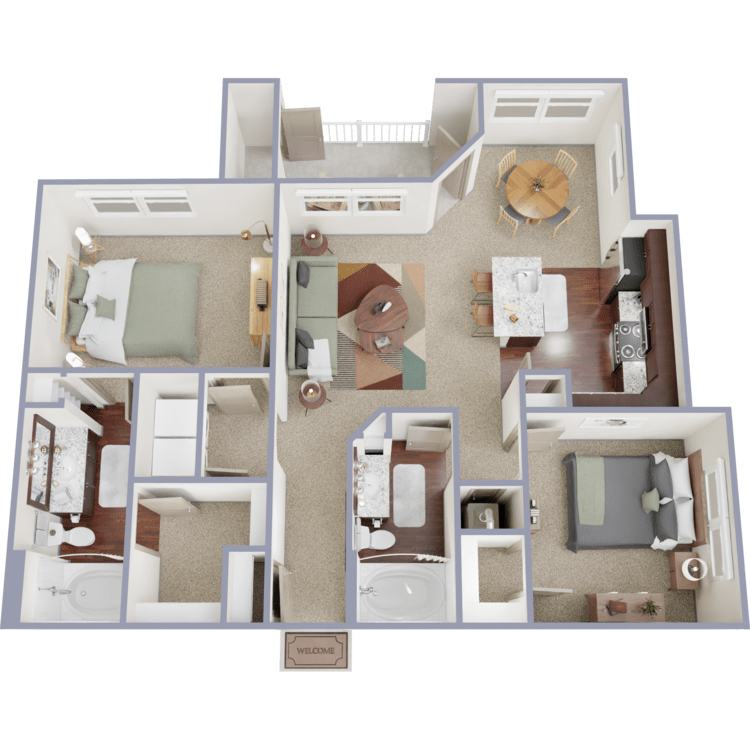 B1_Overhead_190425.png - B1