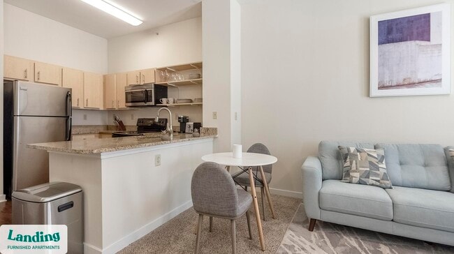 Photo - 205 Pasadena Pl Unit 430.1405101