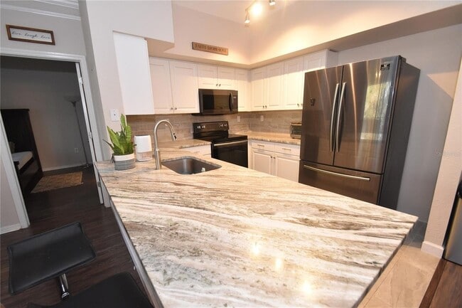 Photo - 4178 Central Sarasota Pkwy Unit 324