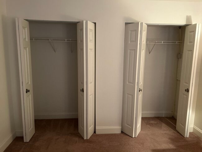 Photo - Summit Chase Apartments