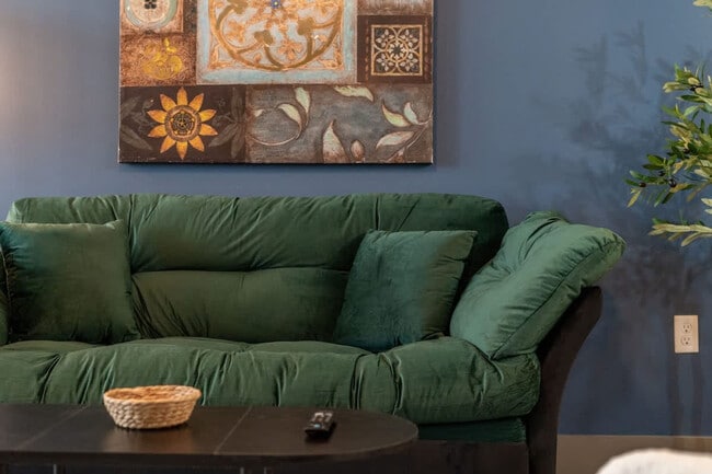 Photo - 9236 Vintage Hills Way Unit ID1314642P