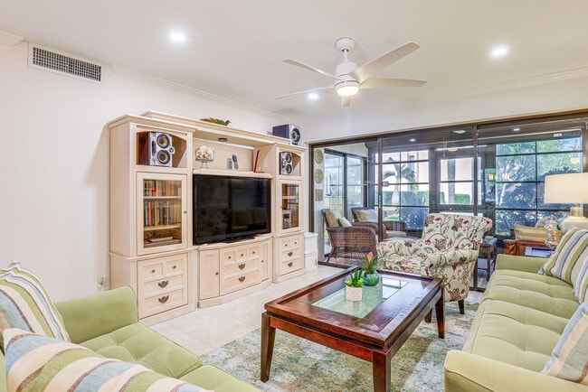 Photo - 2400 S Ocean Dr Unit SI FL1-ID1545865P