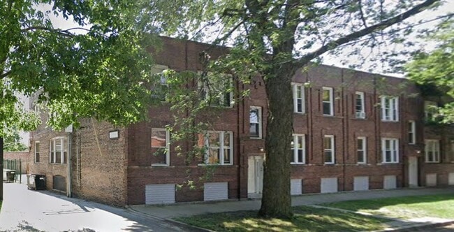 Building Photo - 1409 E 69th Pl Unit 2