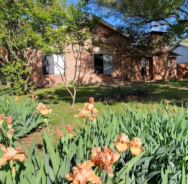 Photo - 5526 Excalibur Dr