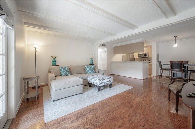 Photo - 107 S Obrien St Unit 218