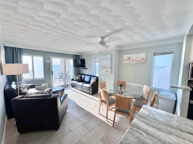 Photo - 303 Atlantic Ave Unit ID1353257P