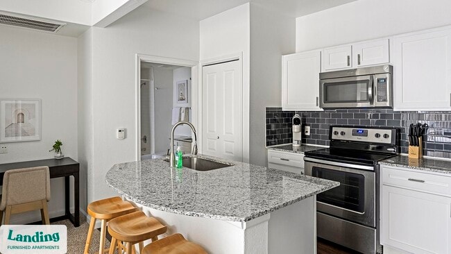 Photo - 1000 Henderson St Unit 223.1407737