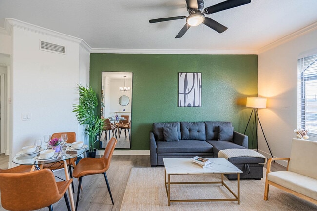 Photo - 2155 S 55th St Unit SI ID1386547P