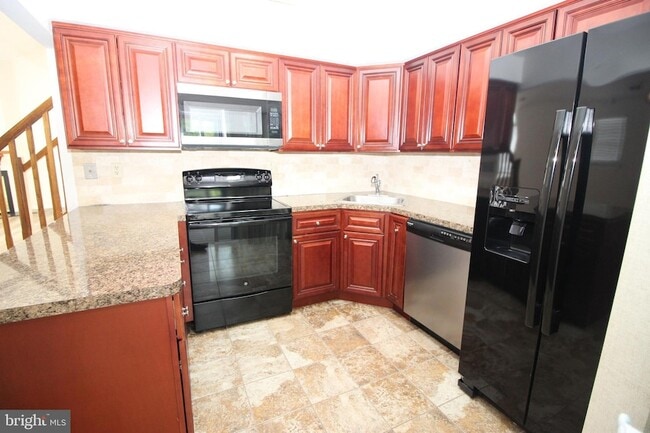 Photo - 1828 Grand Blvd