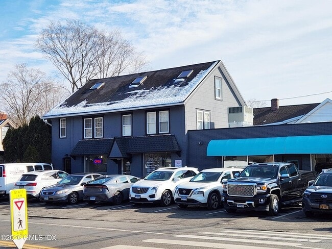 Building Photo - 77 Valley Rd Unit 2