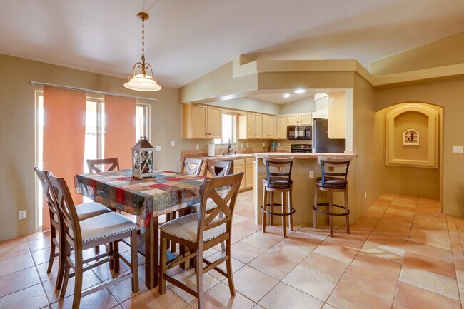 Photo - 2598 Rainbow Ave N Unit SI ID1385773P