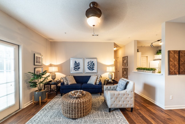 Photo - Scenic Ridge