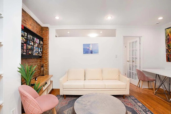 Photo - 5 Avenue A Unit SI ID1473159P