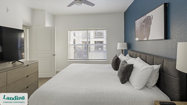 Photo - 1000 Henderson St Unit 223