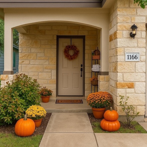 Building Photo - 1166 Magnolia Branch Ln