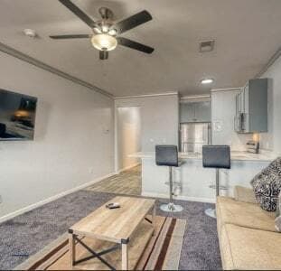 Photo - Lone Star Villas