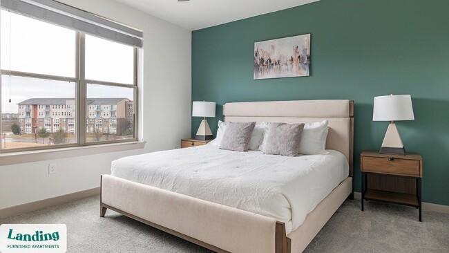 Photo - 7201 Henneman Way Unit 374