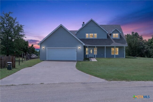 Photo - 1810 Mesa Oaks Cir
