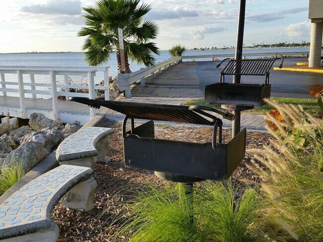 Photo - 2506 N Rocky Point Dr Unit FL2-ID1302348P