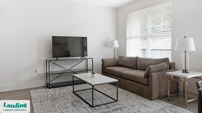 Photo - 5102 Station Dr Unit 1309.1405754