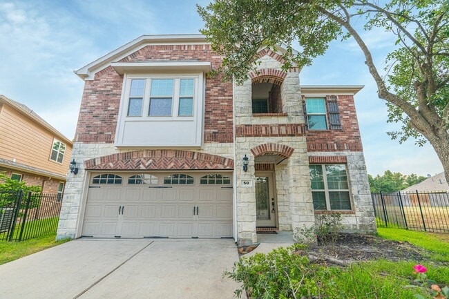 Photo - 50 Tidwillow Pl