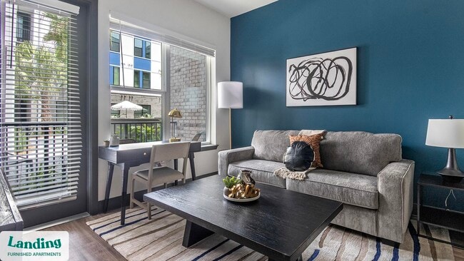 Building Photo - 944 Broadcast Pl Unit 175.1409081