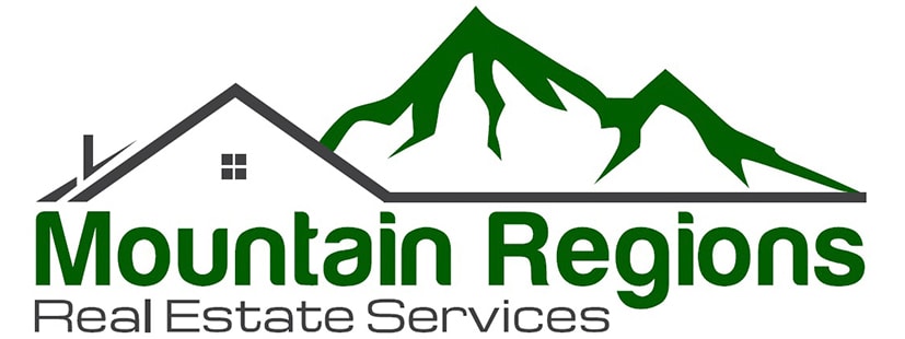Mountain Regions Real Estate Services