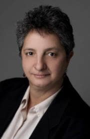 Primary Contact Photo