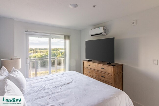 Photo - 25850 SW 140th Ct Unit 6-611.1412469