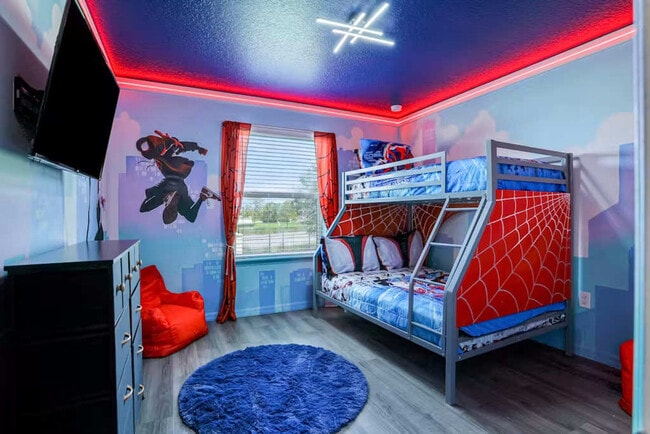 Photo - 8969 Rhodes St Unit ID1039217P