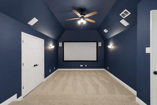 Photo - 3167 Izabella Ct
