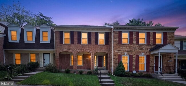 Building Photo - 9205 Gatewater Terrace