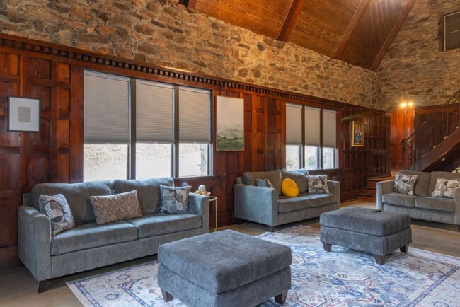 Photo - 1414 Dinglewood Dr Unit SI ID1043590P