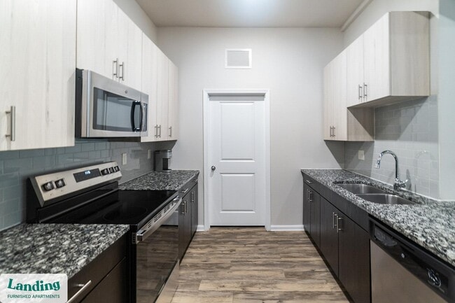 Photo - 655 W Mallard Creek Church Rd Unit 04-108