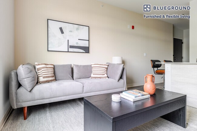 Photo - 6149 N Broadway Unit FL4-ID1272