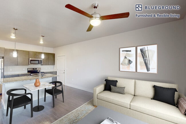 Photo - 13195 W Progress Cir Unit FL2-ID2143A