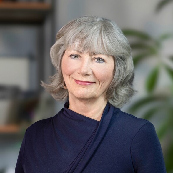 Primary Contact Photo