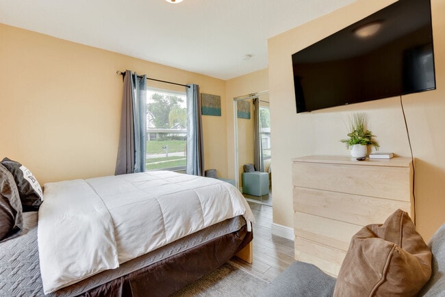 Photo - 7232 Lazy Hill Dr Unit SI ID1545829P