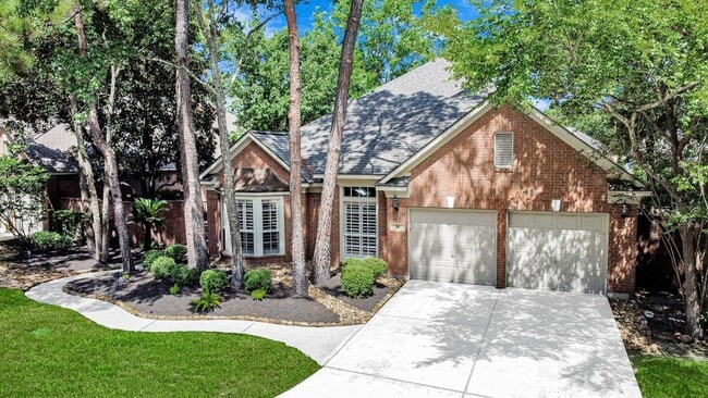 Photo - 39 Wild Meadow Ct