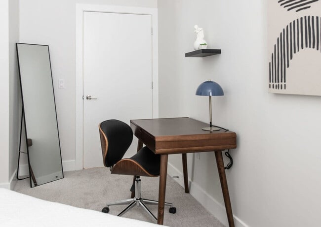 Photo - 228 Pike St Unit ID1014426P