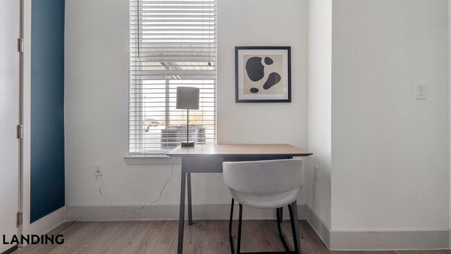 Photo - 8110 Blue Goose Rd Unit 4104