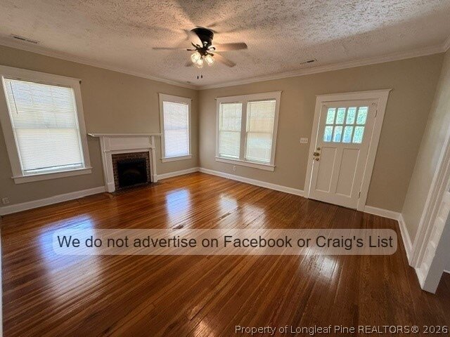 Photo - 1202 Goodview Ave