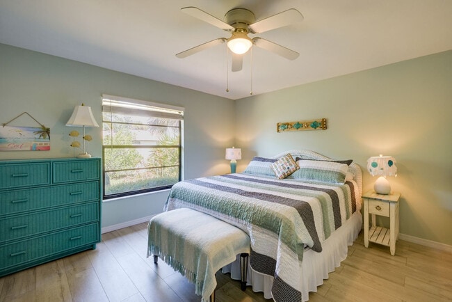 Photo - 149 Jose Gaspar Dr Unit SI ID1609156P