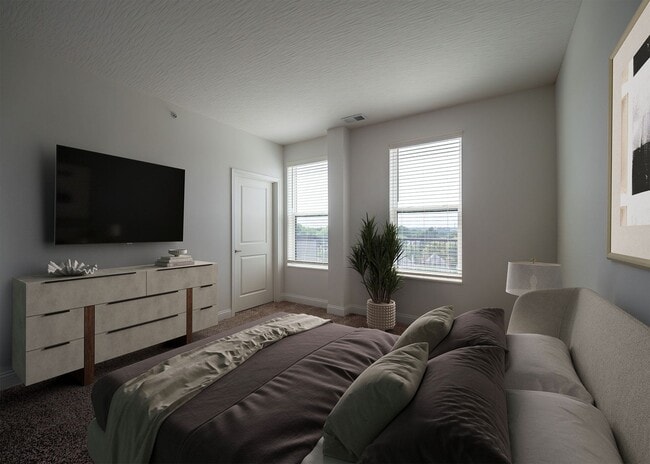 Photo - Makley Place