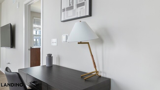 Photo - 4902 Cosmos Cir Unit 301
