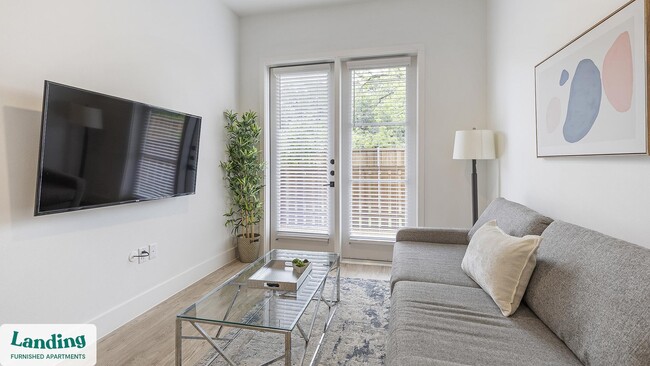 Photo - 650 E Sycamore St Unit 3119.1408287