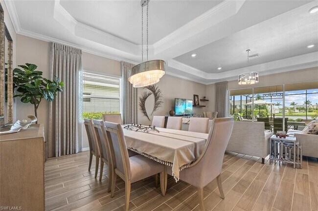 Photo - 5994 Berwick Ln