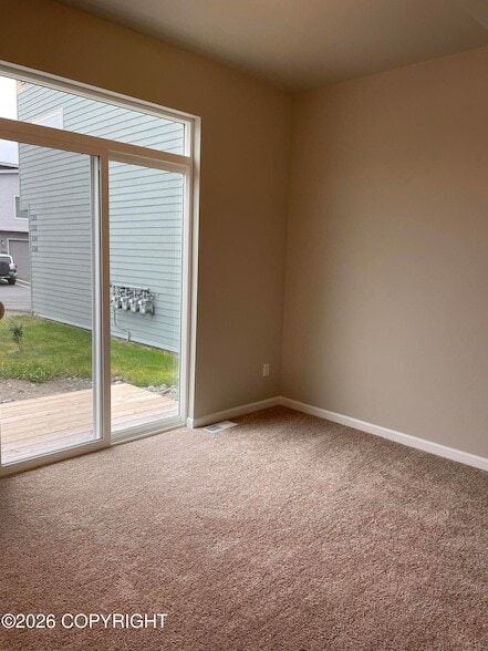 Photo - 116 Willow View Circle Unit 116